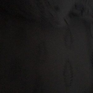 Meet your Posher, Candi